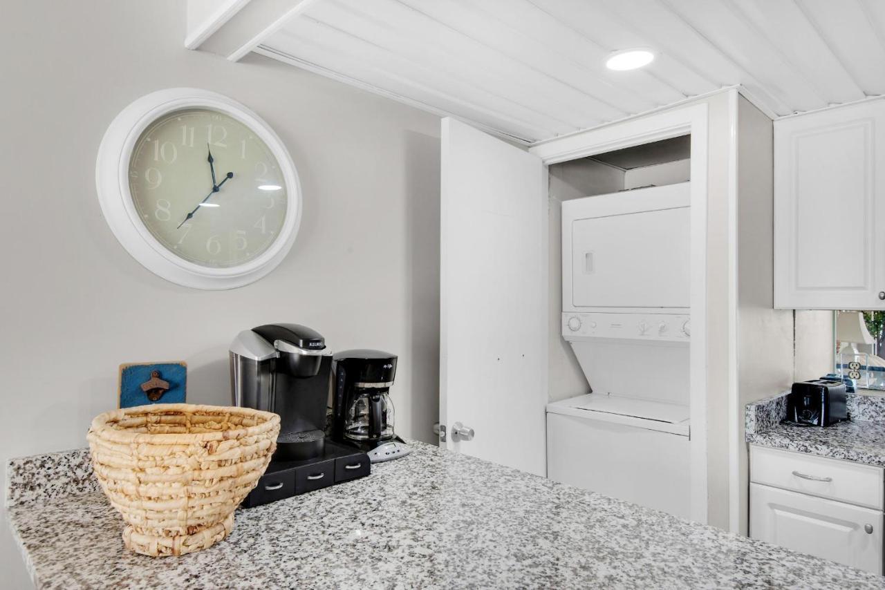 Appartement Edgewater Tower 2-408 à Panama City Beach Extérieur photo